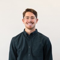 Black Propeller Employee Kyle Wedemeyer's profile photo