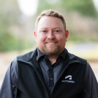 Derek Schilson Email & Phone Number