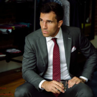 Elevated Citizen Employee Mike Venable's profile photo