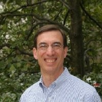 HTTV Employee Frank MacIoce's profile photo