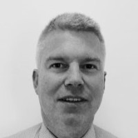 Johan Lander Email