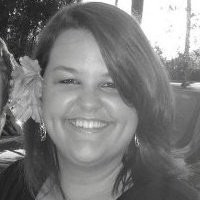 Brooke Bentley Email & Phone Number