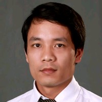 PVcomBank Employee Huy Hùng's profile photo