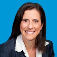 Paula McMullan Email