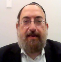 CaseAct Employee Joseph Rosenbaum's profile photo