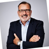 First Title Insurance plc Employee Simon Hewitt's profile photo