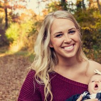 DIGITS Agency Employee Alyssa Vann's profile photo