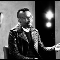 M-Net Employee Irvin Pooe's profile photo