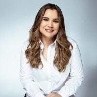 Emily Ega Email & Phone Number
