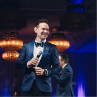 Chris Cashman Email & Phone Number