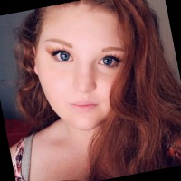 Madison Gordon Email & Phone Number