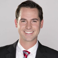 D2 Lumber Employee Drew Dickman's profile photo