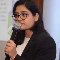 Virtana Corp. Employee Meeta Lalwani's profile photo