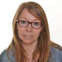 AssCompact Österreich Employee Kerstin Quirchtmayr's profile photo