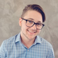 Max Zvyagin Email & Phone Number