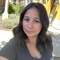 Mariah D. Email