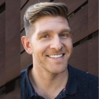 Christopher Brunson Email & Phone Number