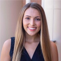Primoris Services Corporation Employee Jordan Short's profile photo