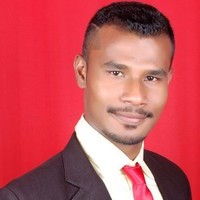 Santosh Thapa Email