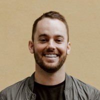Dan Nelson Email & Phone Number