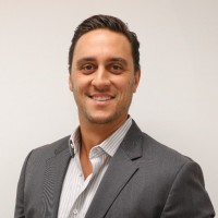 Jonathan Matijevic Email & Phone Number