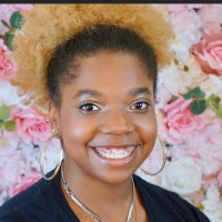 Elite Protective Security Services LLC Employee Sontee Duncan's profile photo