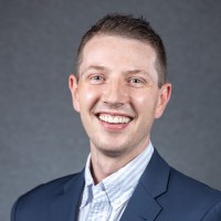 Devin Prater Email & Phone Number