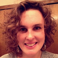 Nicole Brewer Email & Phone Number