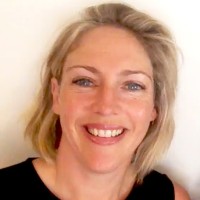 Impact Apps Employee Lisa Brown's profile photo