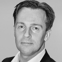 ACS (Advanced Clothing Solutions) Employee Craig Findlay's profile photo