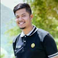 Sulaiman Alqafiki Email