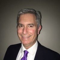 DCC Automation/Dairy Conveyor Corporation Employee Paul Calabretta's profile photo