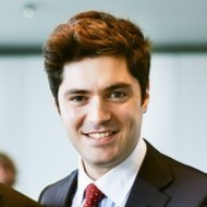 Martino Scanziani Email
