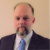 John Matta Email & Phone Number
