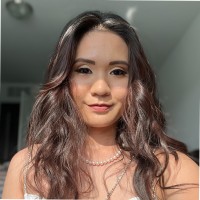 Quantum Construction, LLC Employee Ngan le's profile photo