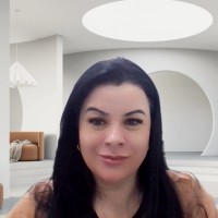 Rose Cariello Email & Phone Number