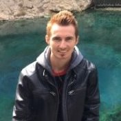 Miller Manufacturing & Engineering Employee Dan Miller's profile photo