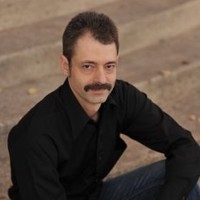 Cliff Briggs Email & Phone Number