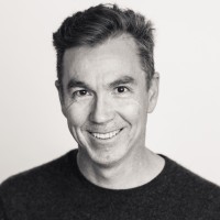 GRAYNOISE Employee Dan Gray's profile photo