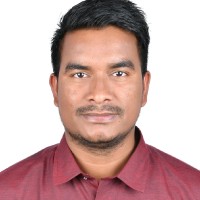 Kanaan Fire and Safety Employee Haider Ansari's profile photo