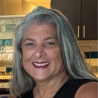 InCommunity Employee Kathy Everett's profile photo