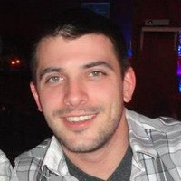 Touch Support, Inc. & SNF Back Office Employee Victor Teichert's profile photo