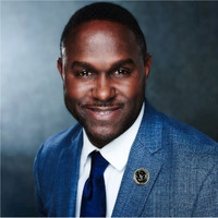 Leroy Pinckney Email & Phone Number