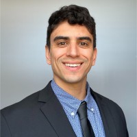 Andres Pareja Email