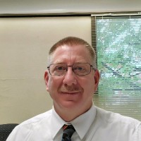 Dan Wood Email & Phone Number