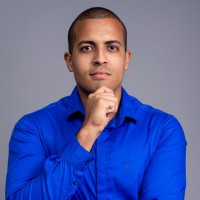 ServHost Employee Wendell Melo's profile photo
