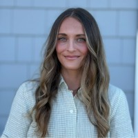 Levelpath Employee Meryl Miller's profile photo