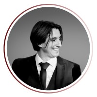 FeedBackGround Employee Manuel Montouto's profile photo
