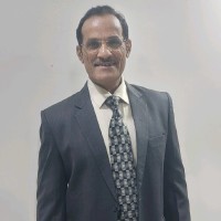 Gaurang Shah Email & Phone Number