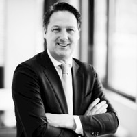 Louis van Drunen Email
